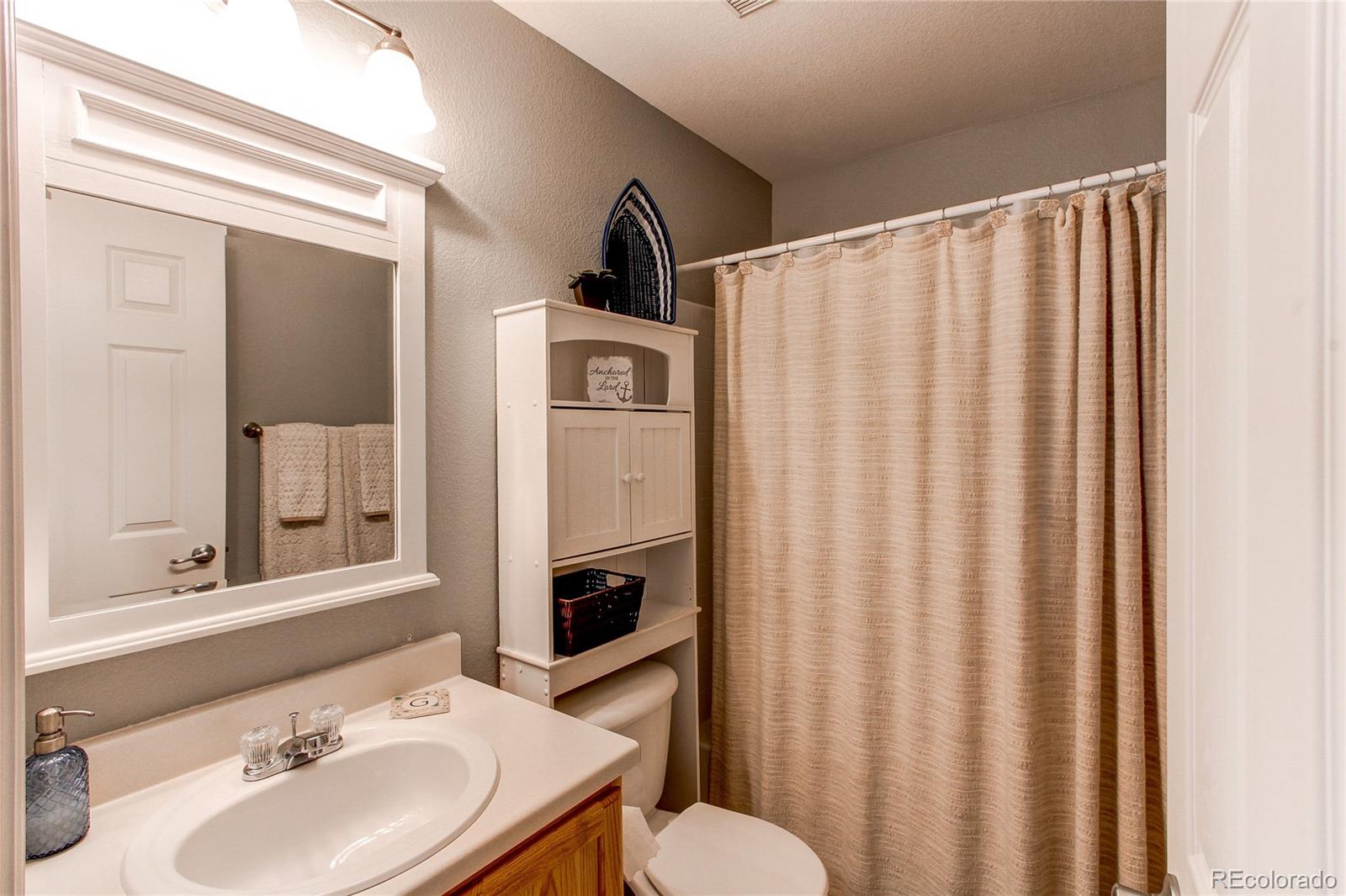 MLS Image #16 for 5864  turnstone place ,castle rock, Colorado
