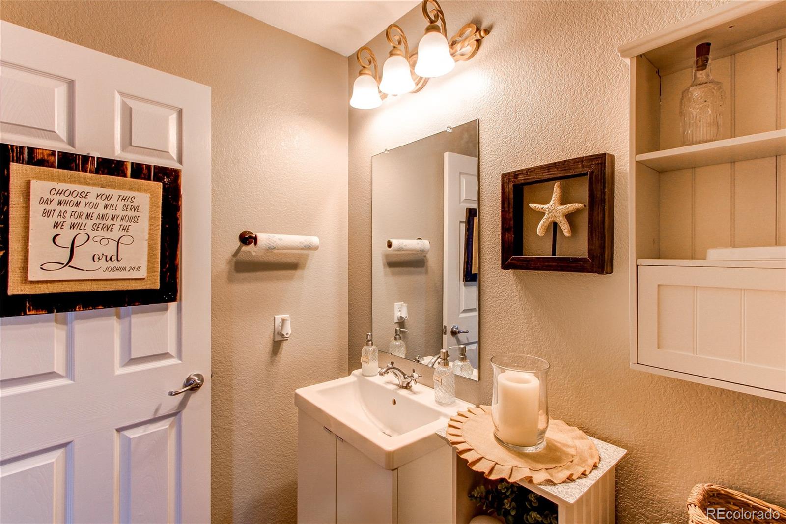 MLS Image #17 for 5864  turnstone place ,castle rock, Colorado