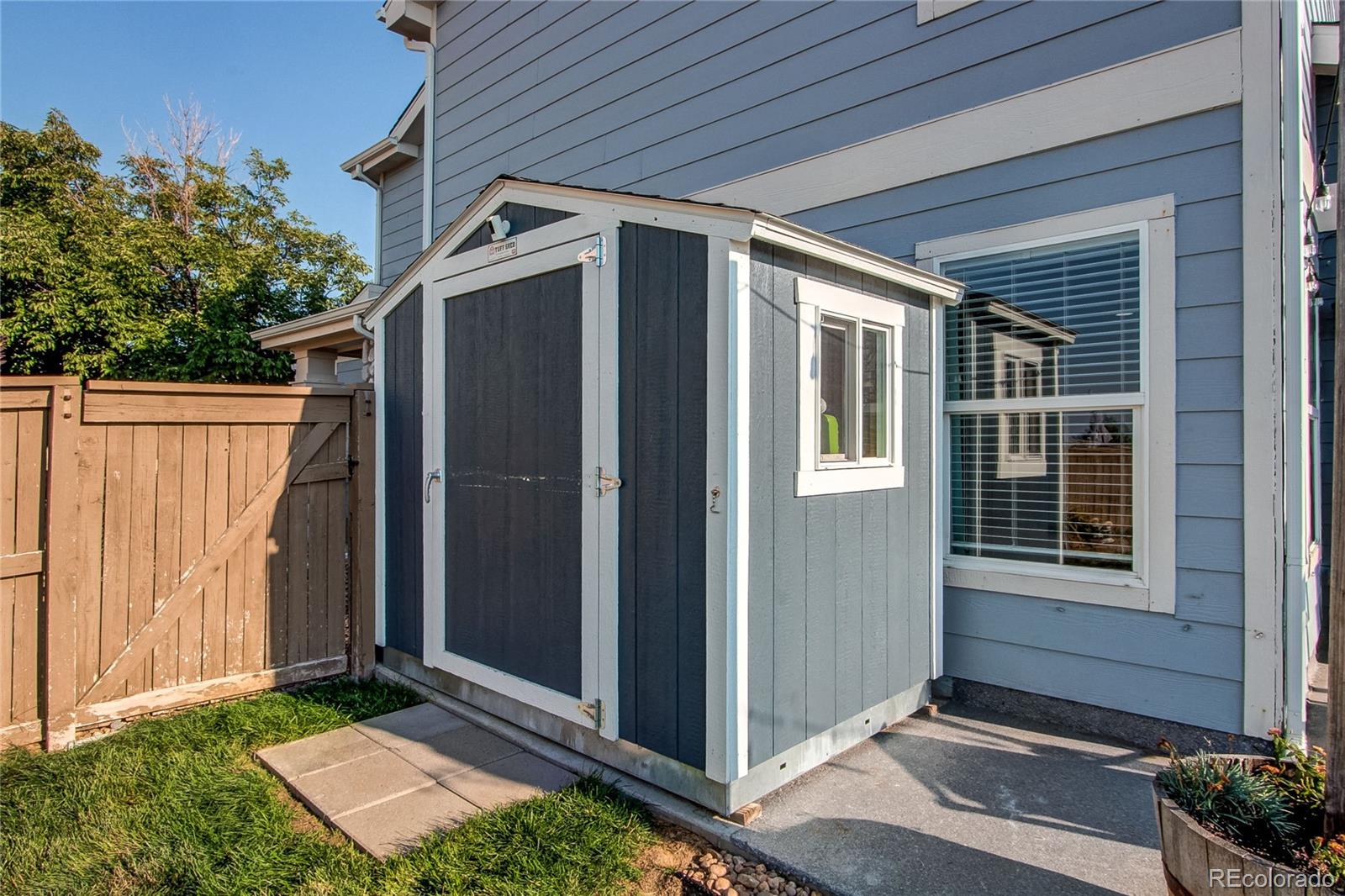 MLS Image #19 for 5864  turnstone place ,castle rock, Colorado