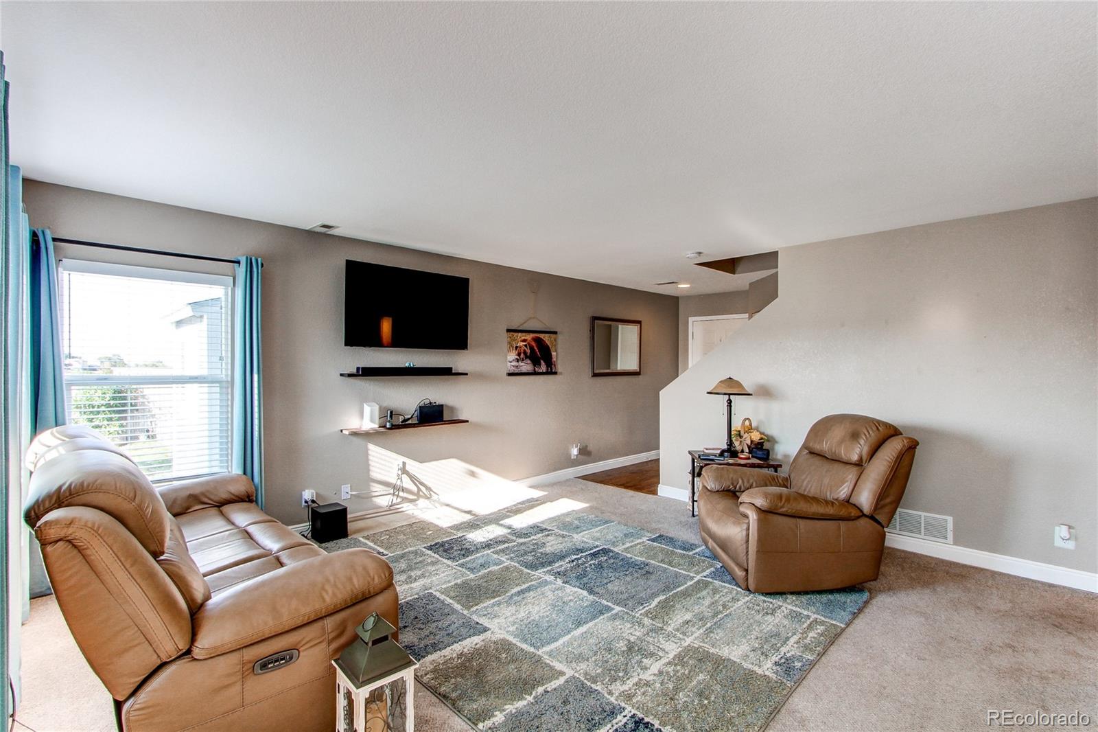 MLS Image #2 for 5864  turnstone place ,castle rock, Colorado