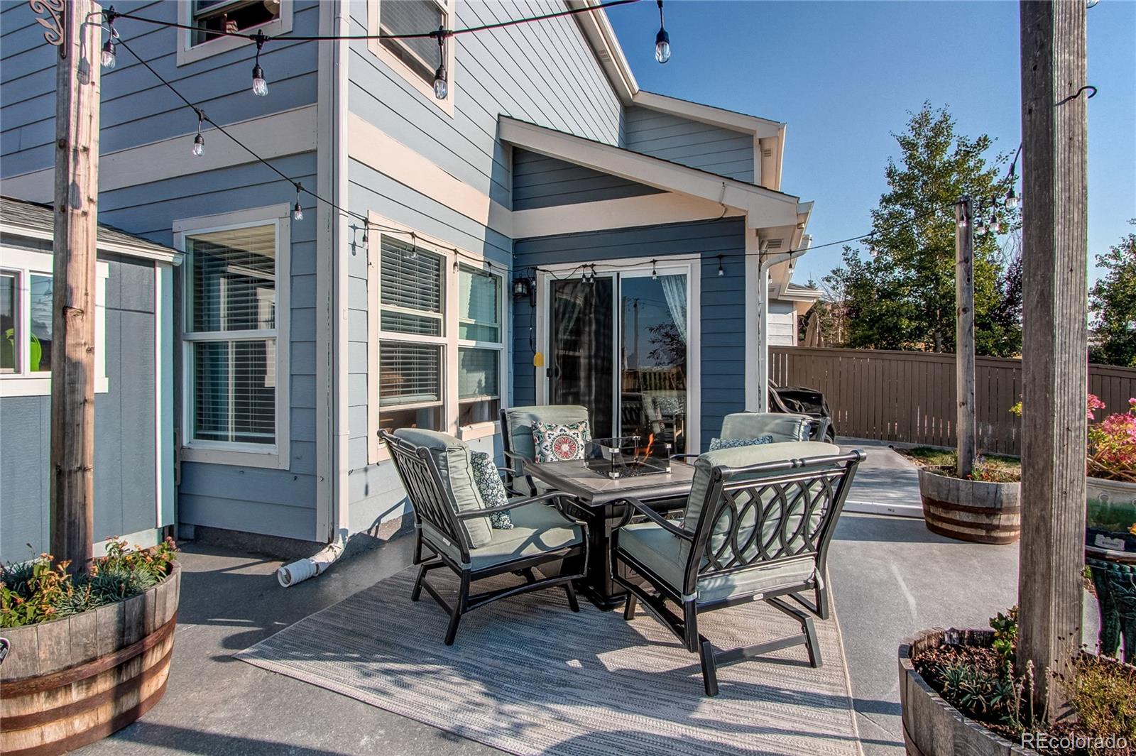 MLS Image #20 for 5864  turnstone place ,castle rock, Colorado