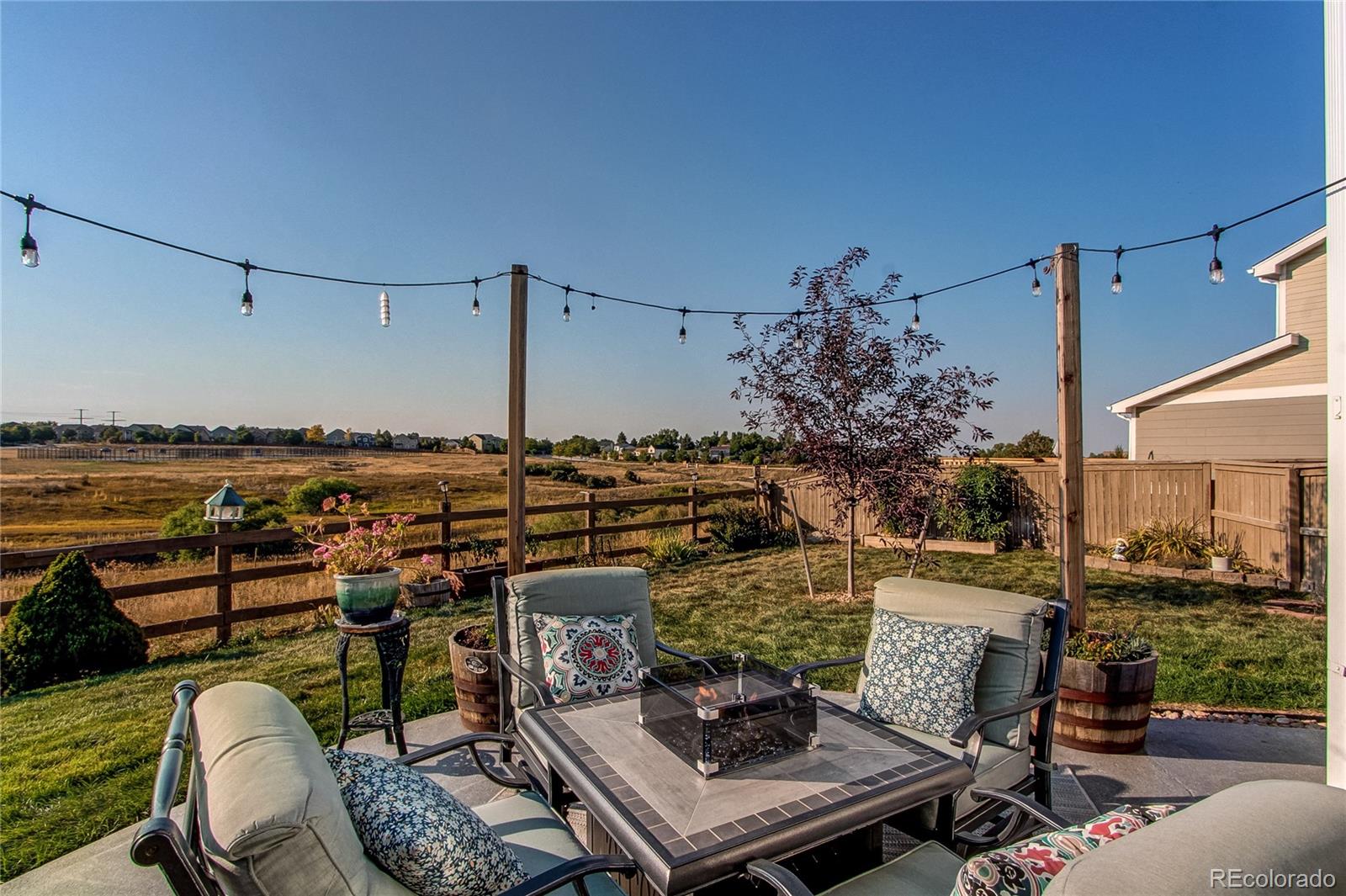 MLS Image #21 for 5864  turnstone place ,castle rock, Colorado
