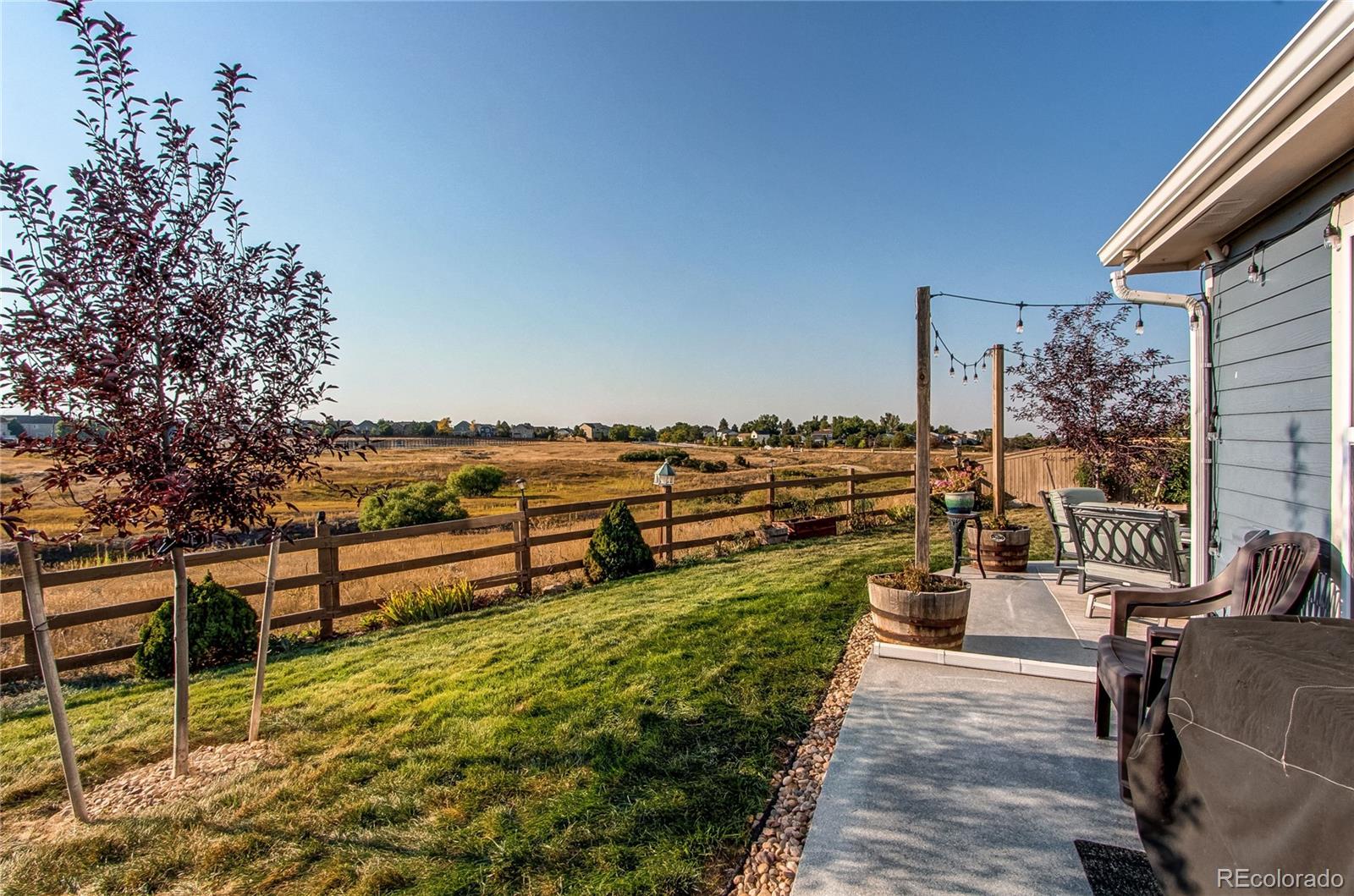 MLS Image #22 for 5864  turnstone place ,castle rock, Colorado