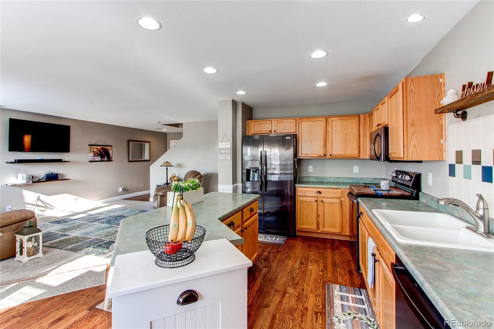 MLS Image #4 for 5864  turnstone place ,castle rock, Colorado