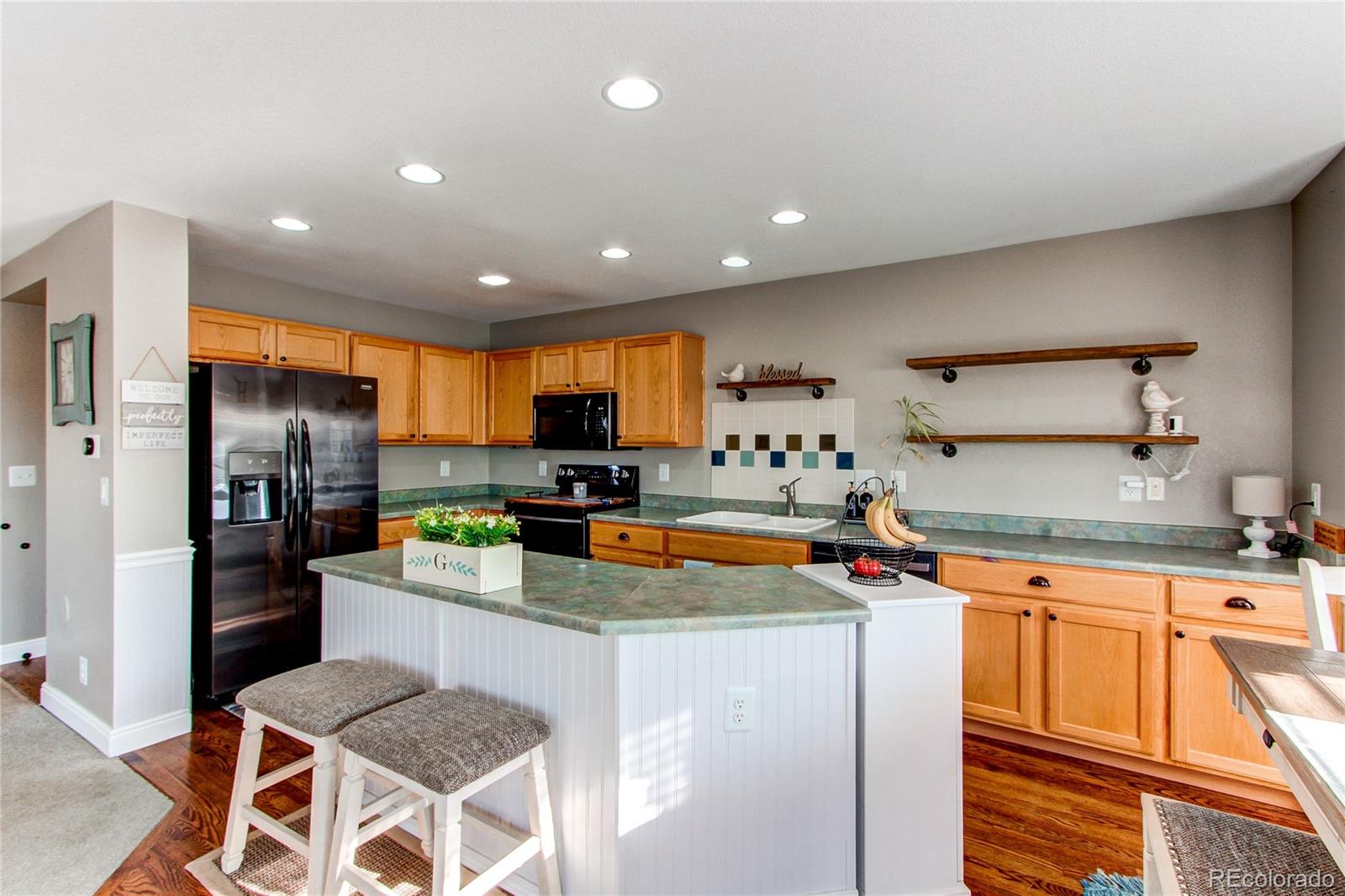 MLS Image #5 for 5864  turnstone place ,castle rock, Colorado