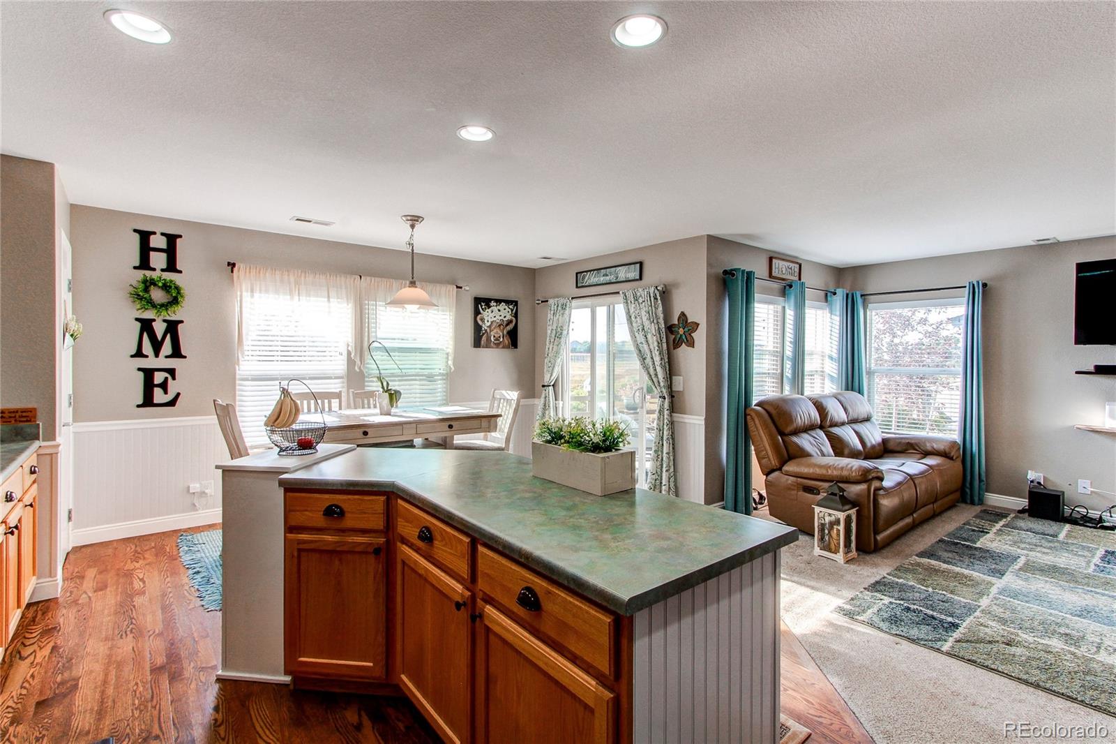 MLS Image #6 for 5864  turnstone place ,castle rock, Colorado