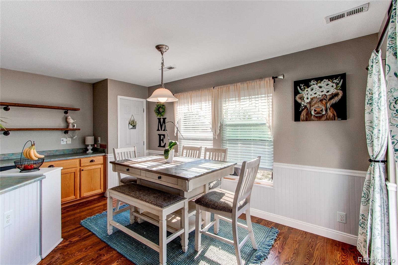 MLS Image #7 for 5864  turnstone place ,castle rock, Colorado