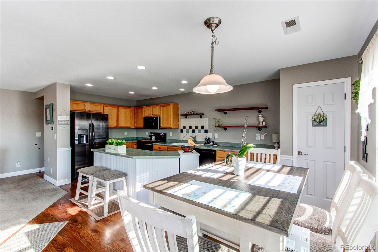 MLS Image #8 for 5864  turnstone place ,castle rock, Colorado