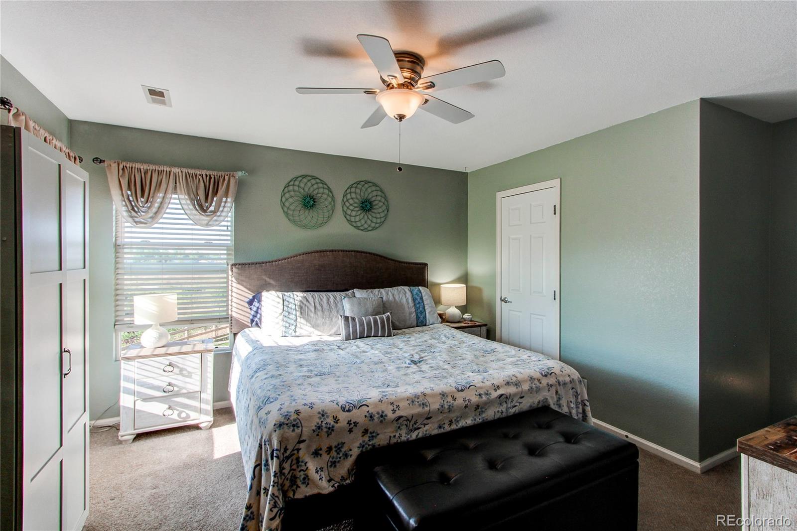 MLS Image #9 for 5864  turnstone place ,castle rock, Colorado