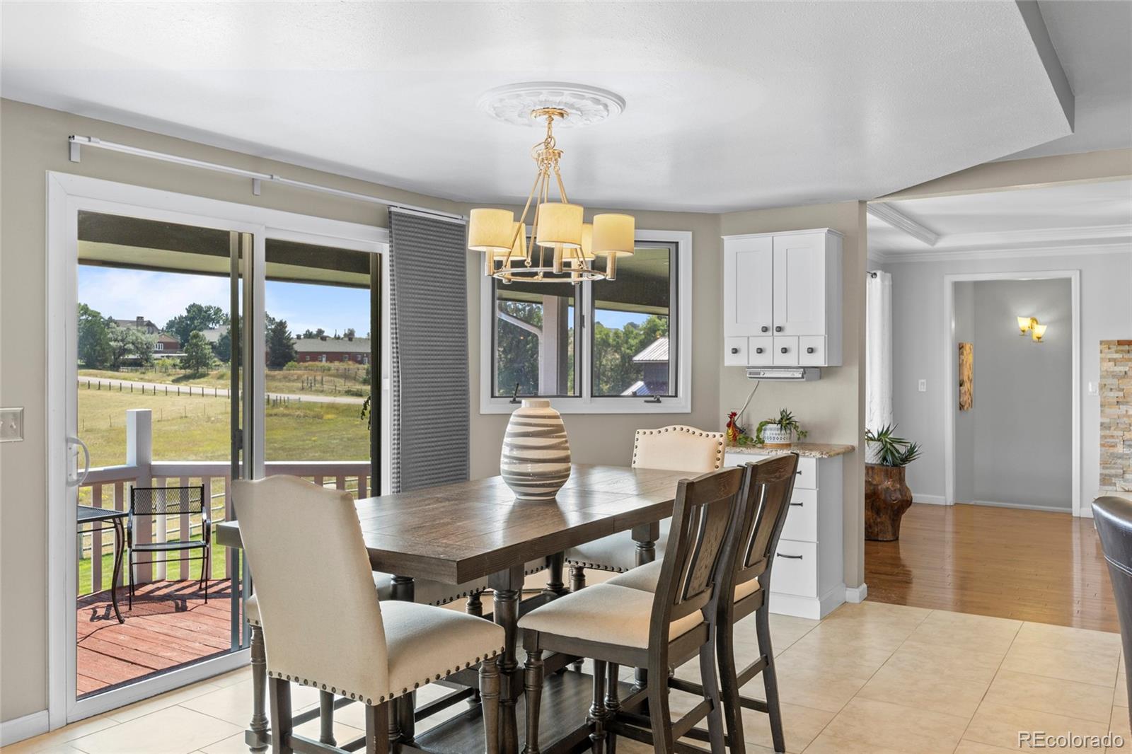 MLS Image #13 for 43238  london drive,parker, Colorado