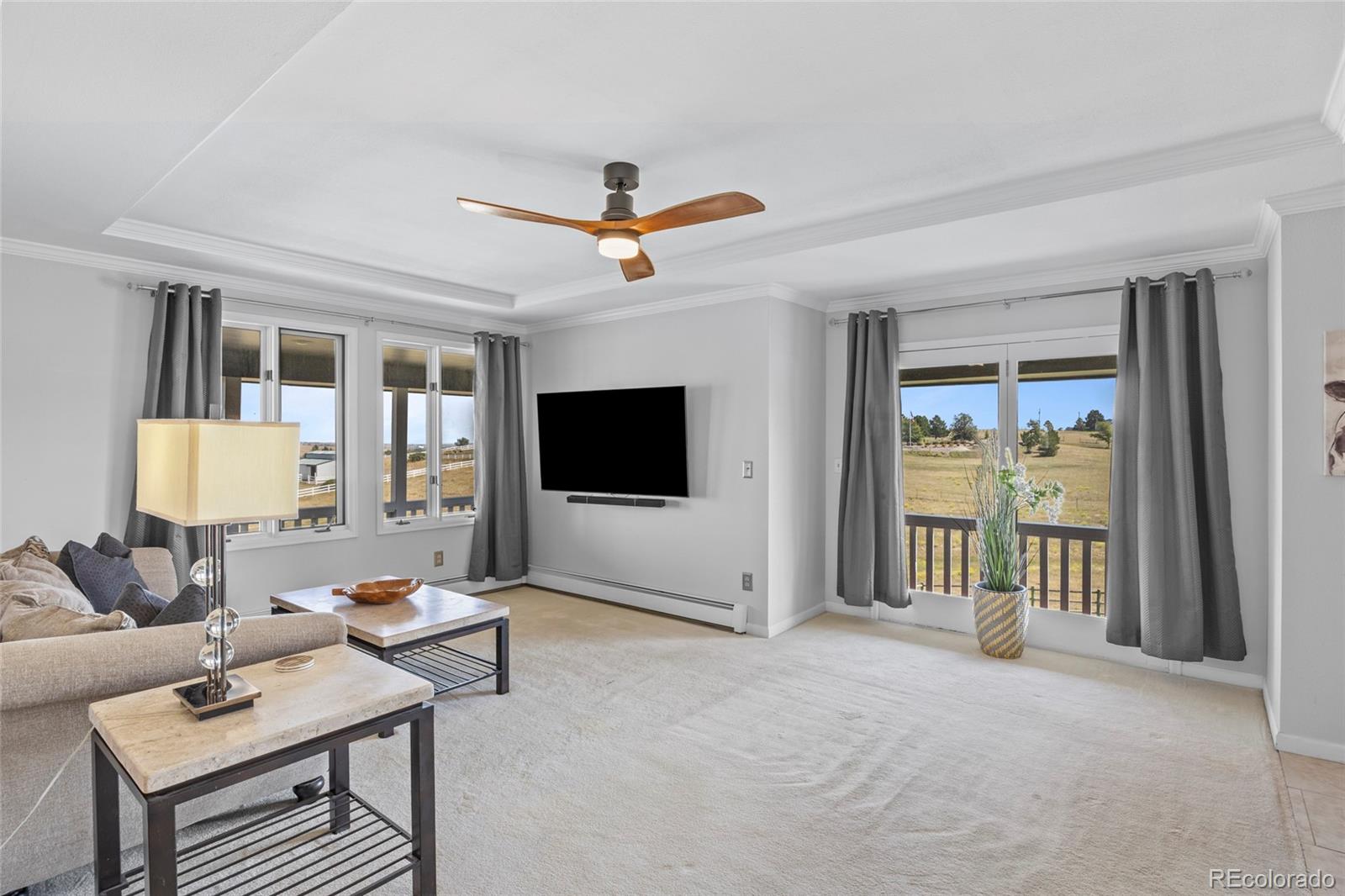MLS Image #14 for 43238  london drive,parker, Colorado