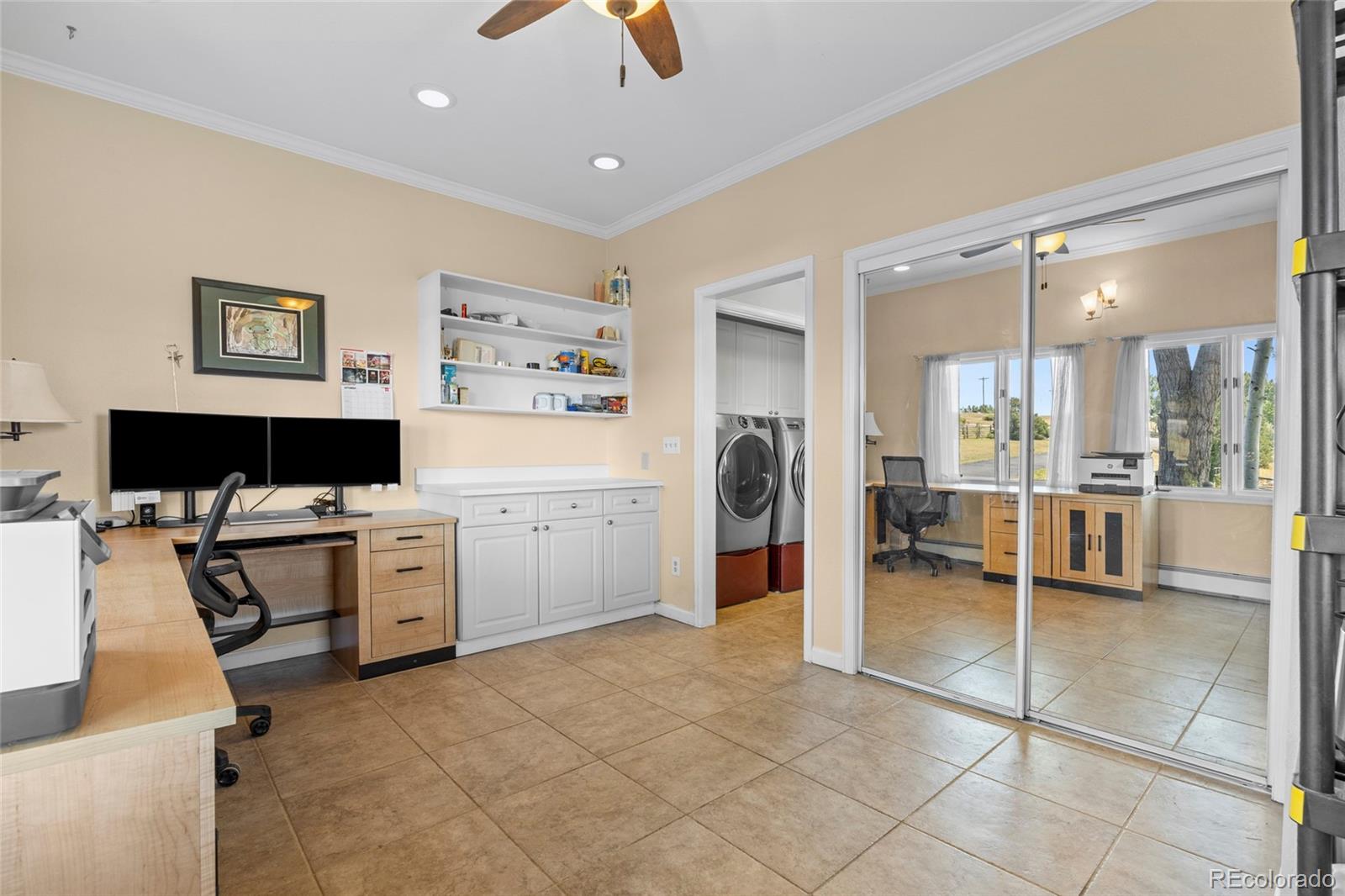 MLS Image #17 for 43238  london drive,parker, Colorado