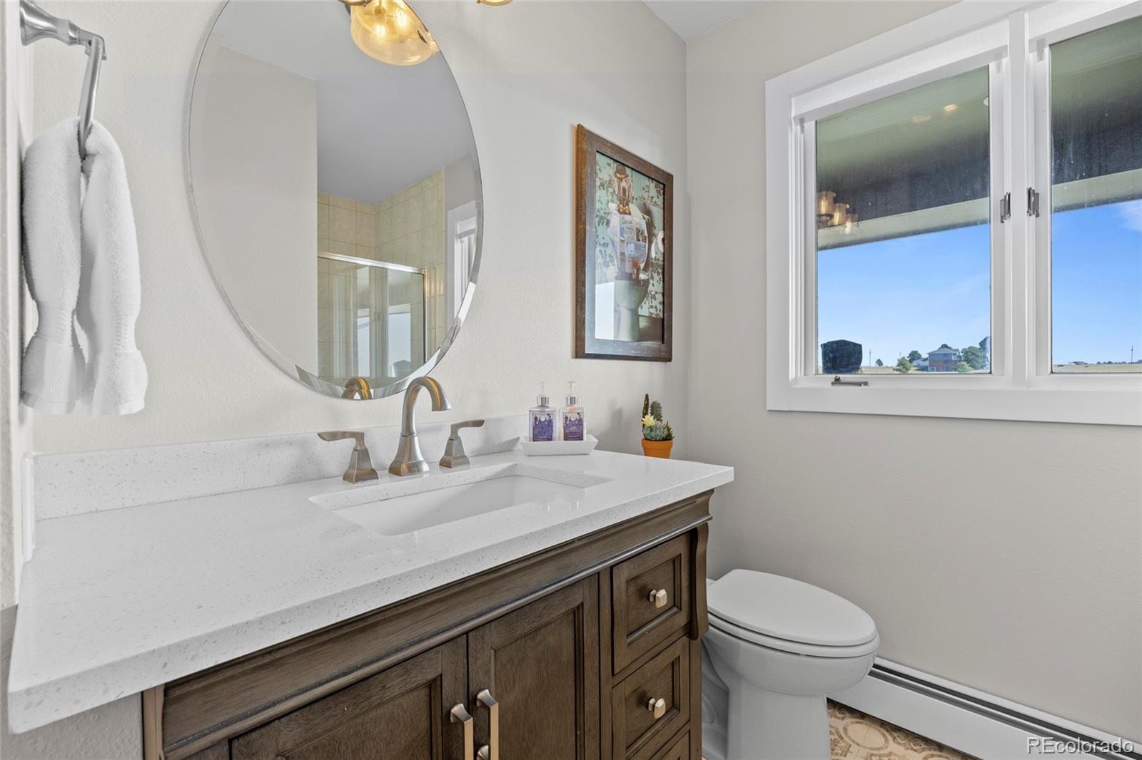 MLS Image #18 for 43238  london drive,parker, Colorado