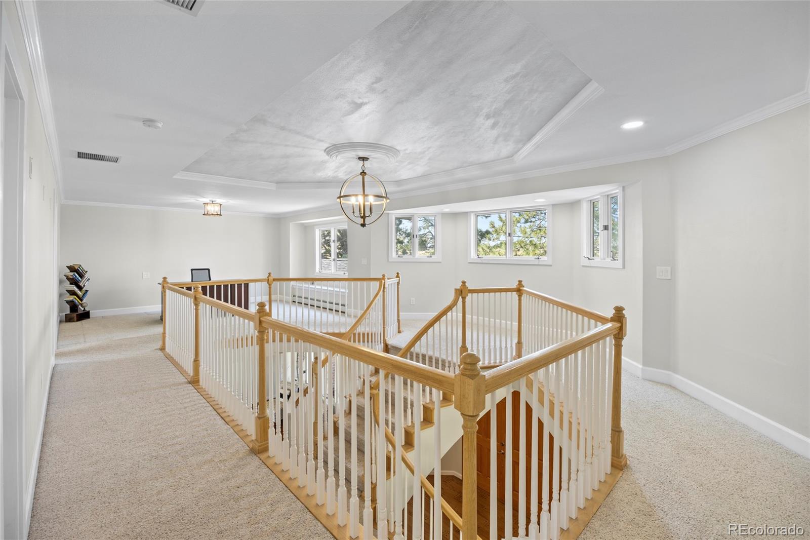 MLS Image #19 for 43238  london drive,parker, Colorado
