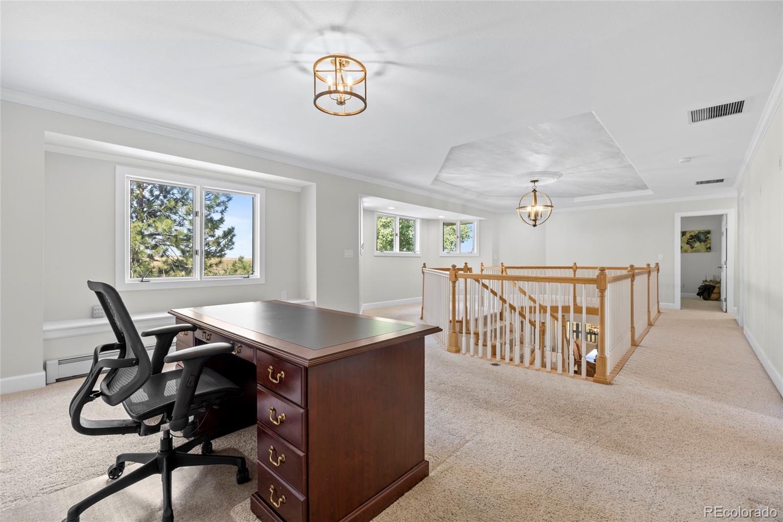 MLS Image #20 for 43238  london drive,parker, Colorado