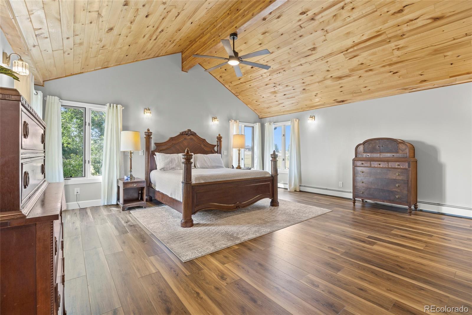 MLS Image #21 for 43238  london drive,parker, Colorado