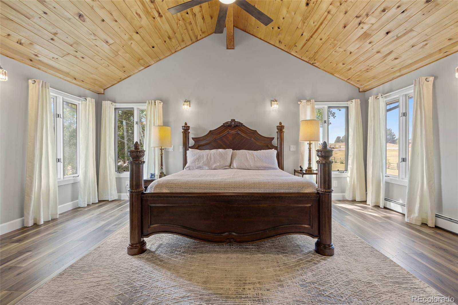MLS Image #22 for 43238  london drive,parker, Colorado