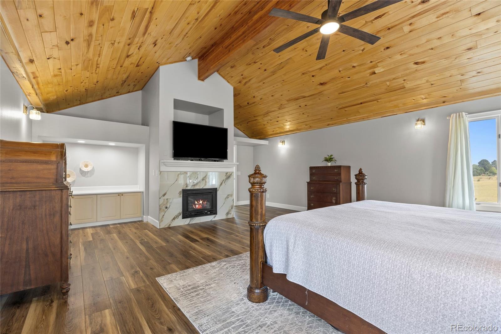 MLS Image #23 for 43238  london drive,parker, Colorado