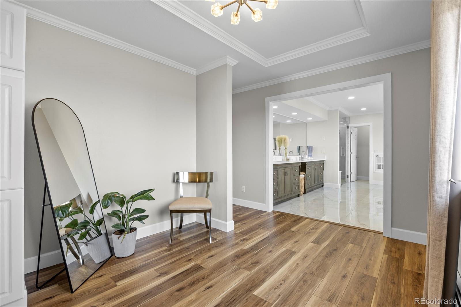 MLS Image #24 for 43238  london drive,parker, Colorado