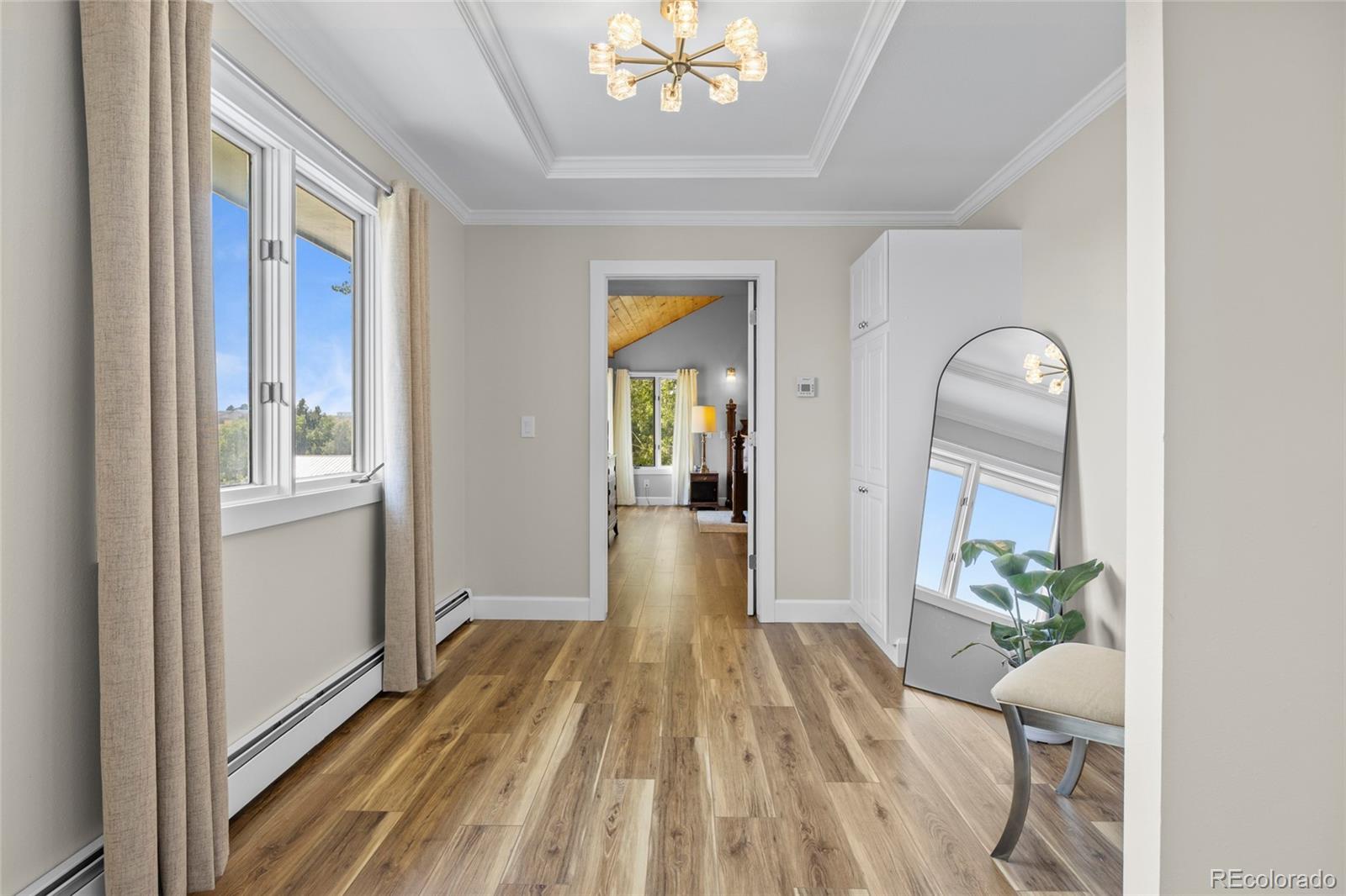 MLS Image #25 for 43238  london drive,parker, Colorado