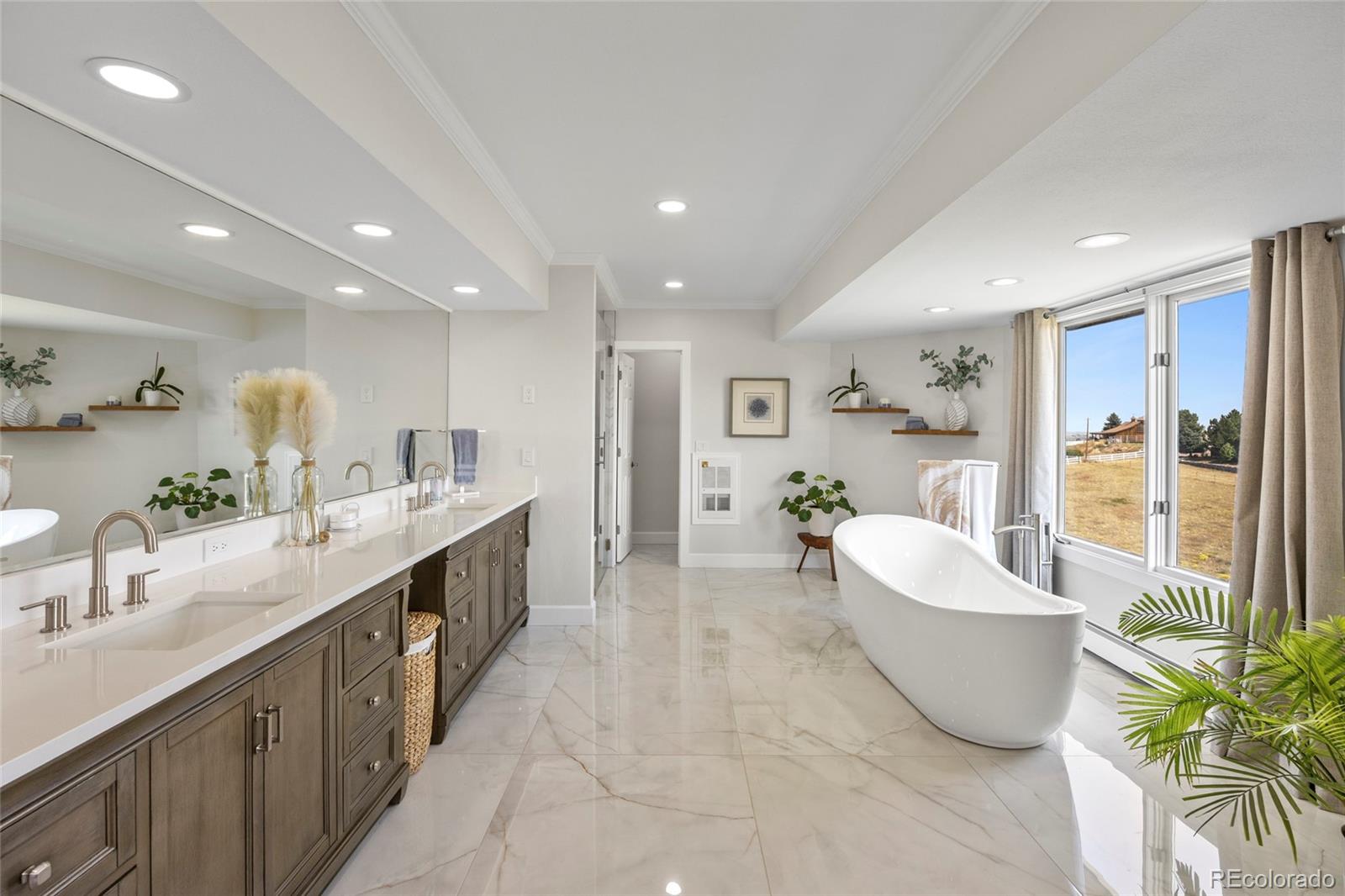 MLS Image #26 for 43238  london drive,parker, Colorado