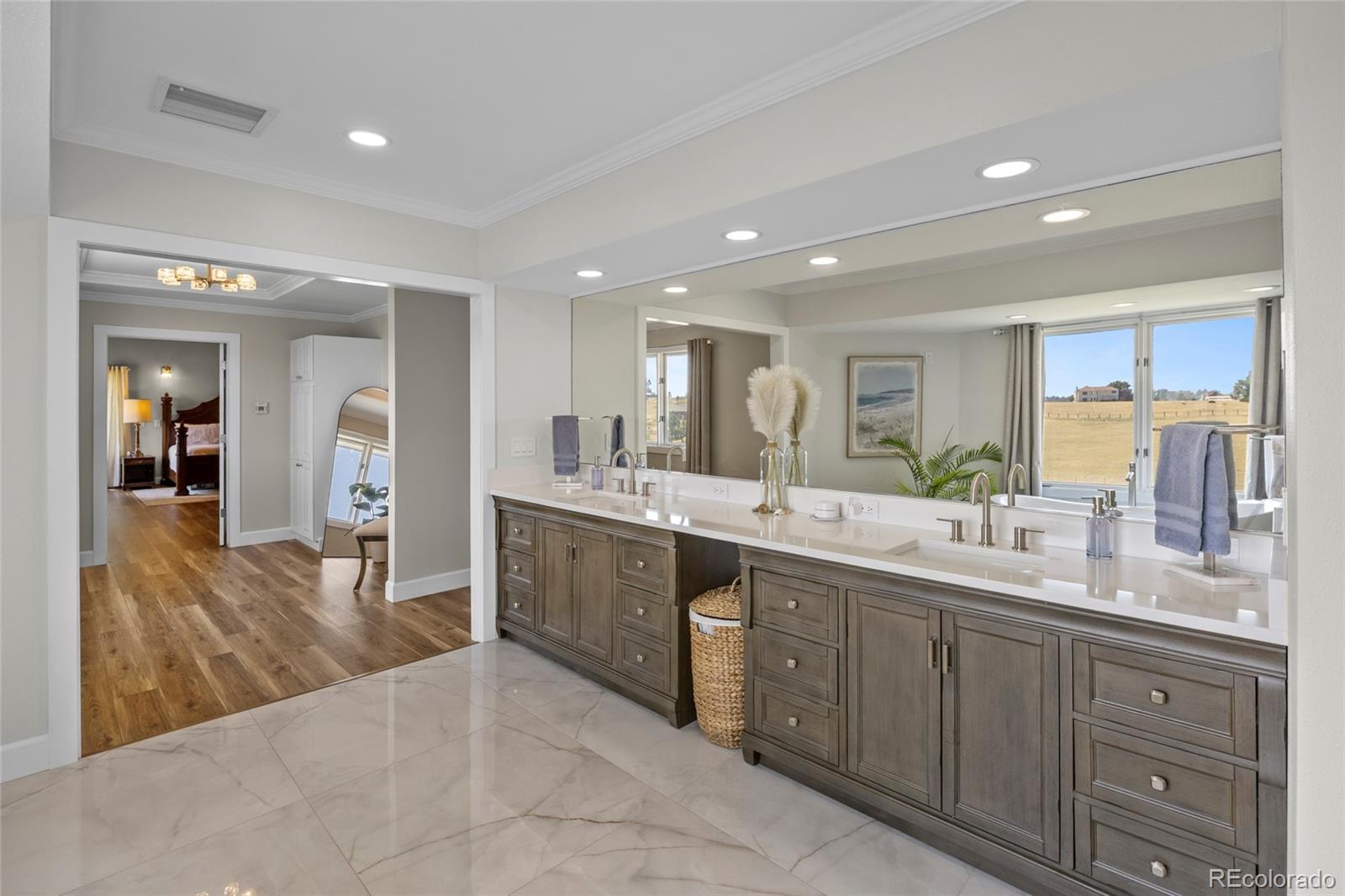 MLS Image #27 for 43238  london drive,parker, Colorado