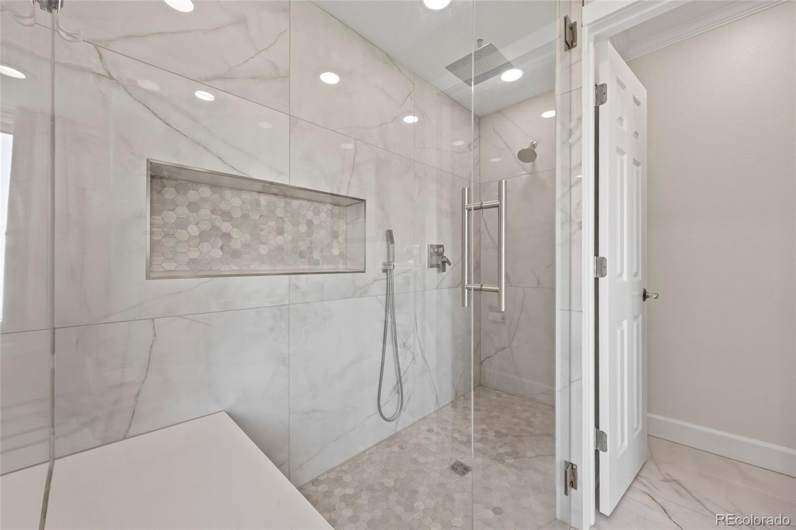 MLS Image #28 for 43238  london drive,parker, Colorado