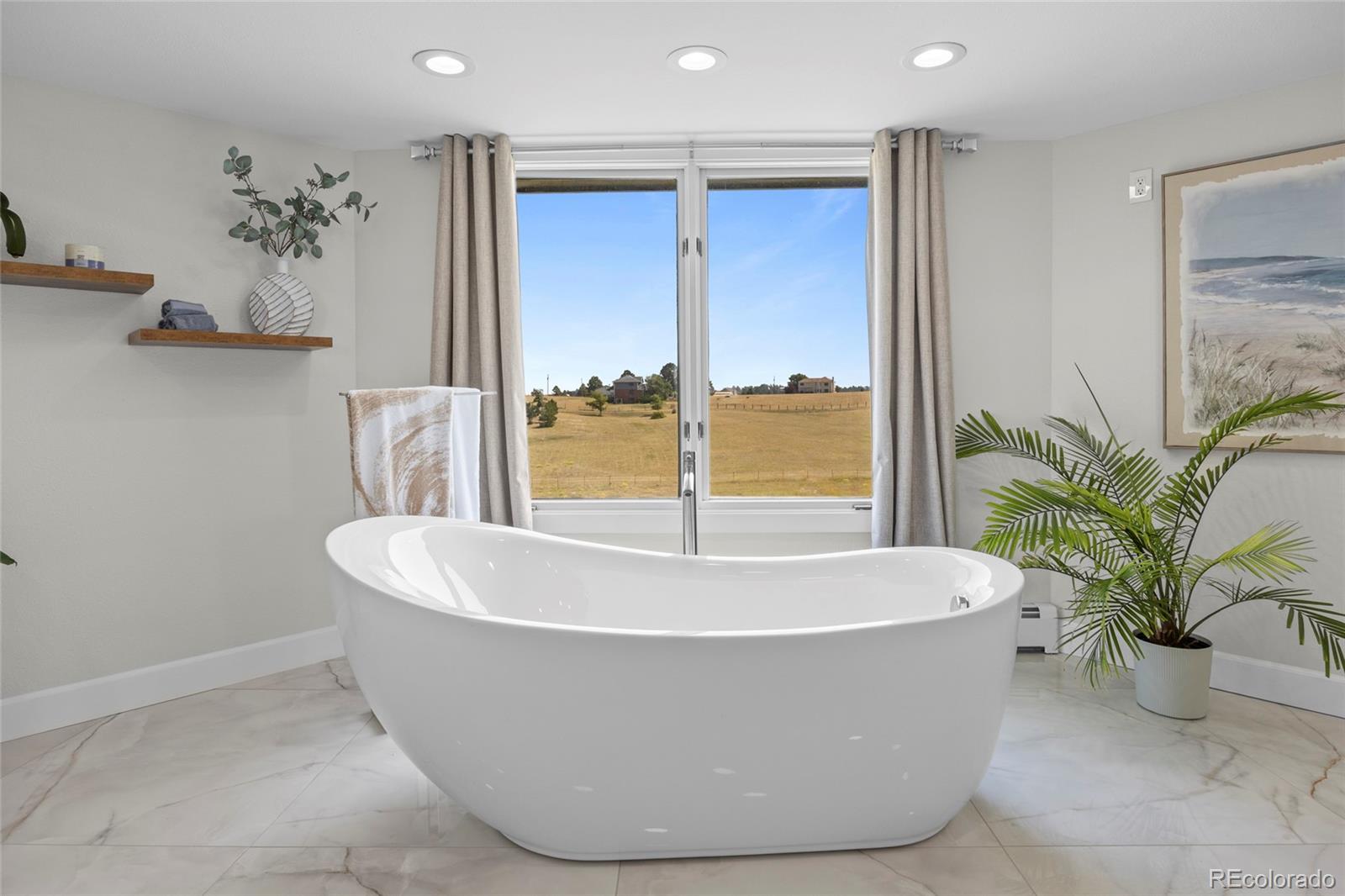 MLS Image #29 for 43238  london drive,parker, Colorado