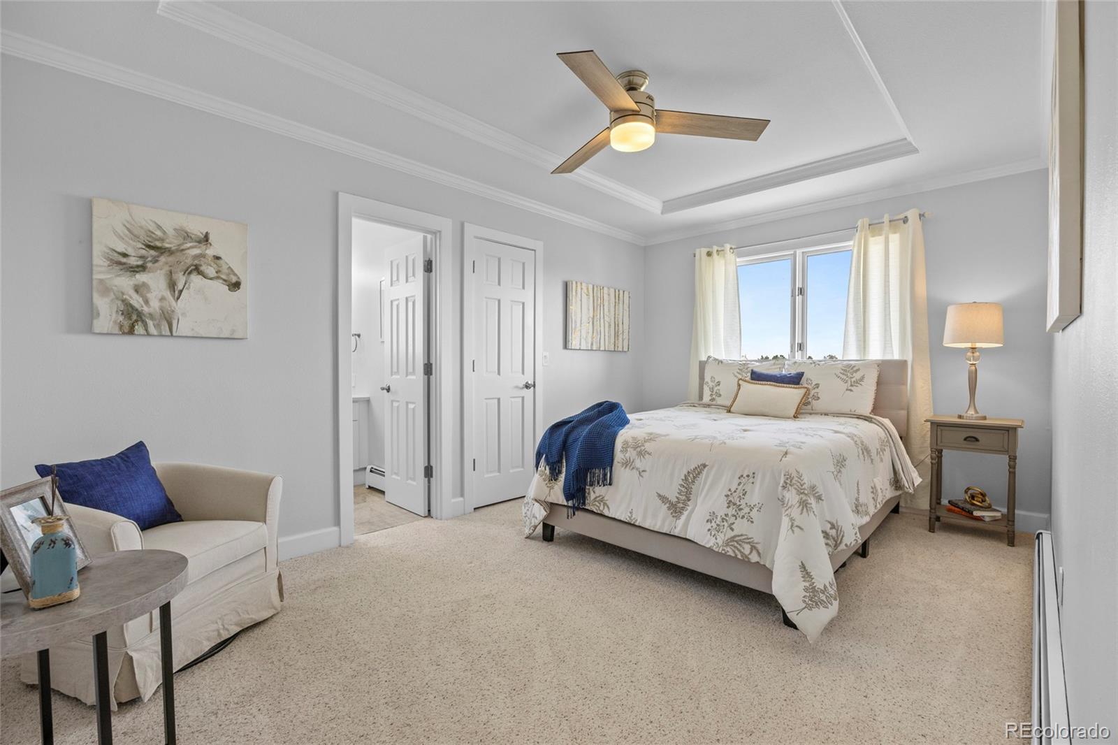 MLS Image #30 for 43238  london drive,parker, Colorado