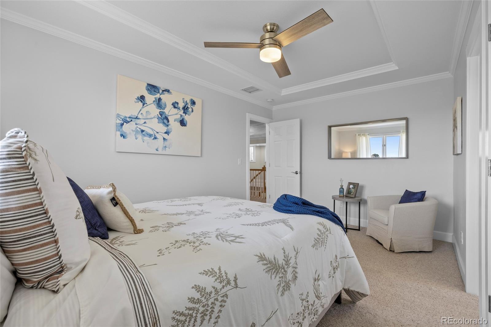 MLS Image #31 for 43238  london drive,parker, Colorado
