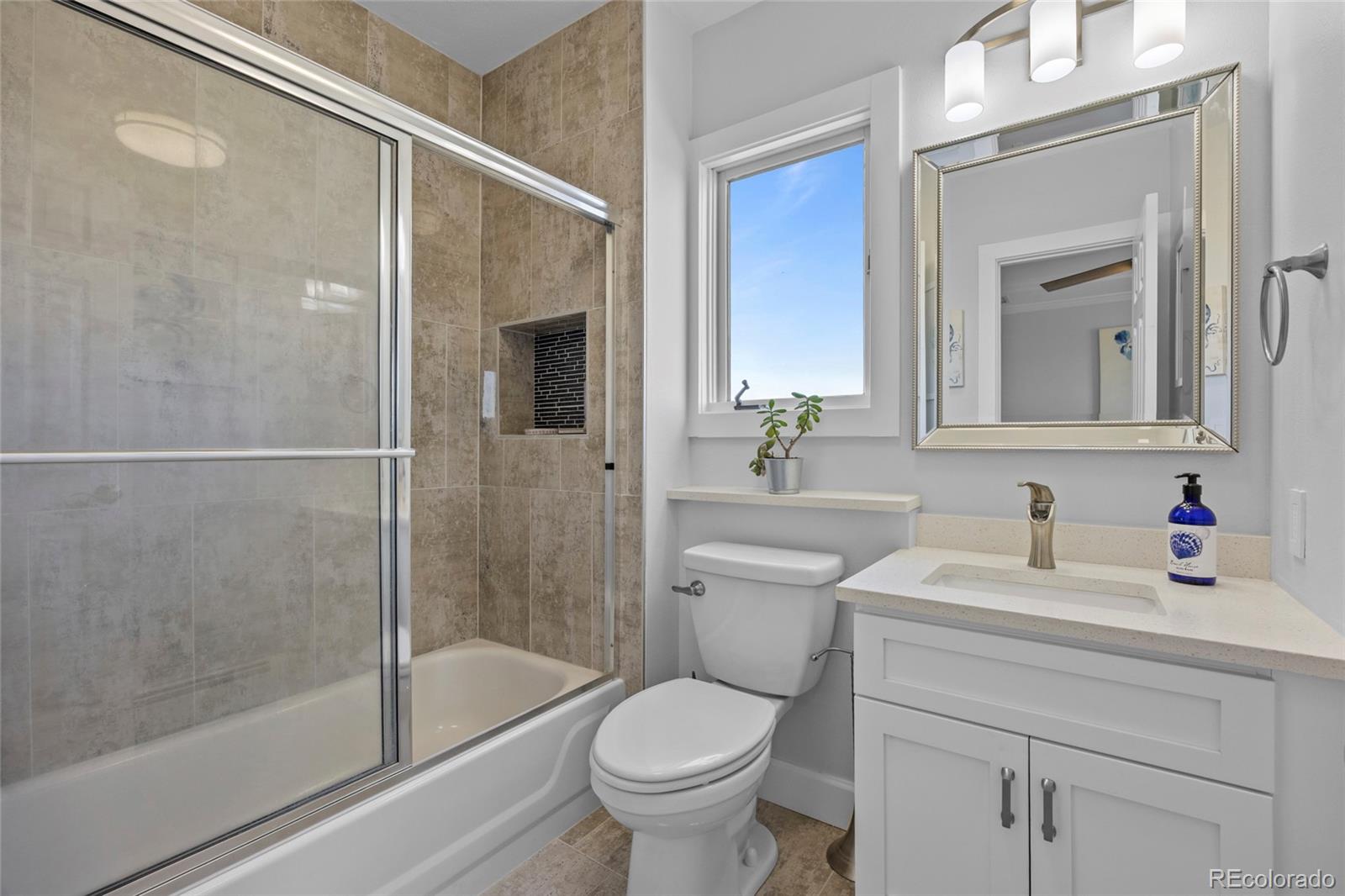 MLS Image #32 for 43238  london drive,parker, Colorado