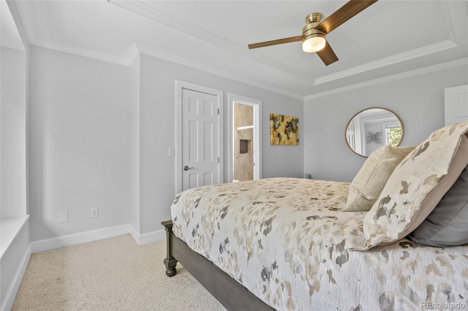 MLS Image #33 for 43238  london drive,parker, Colorado
