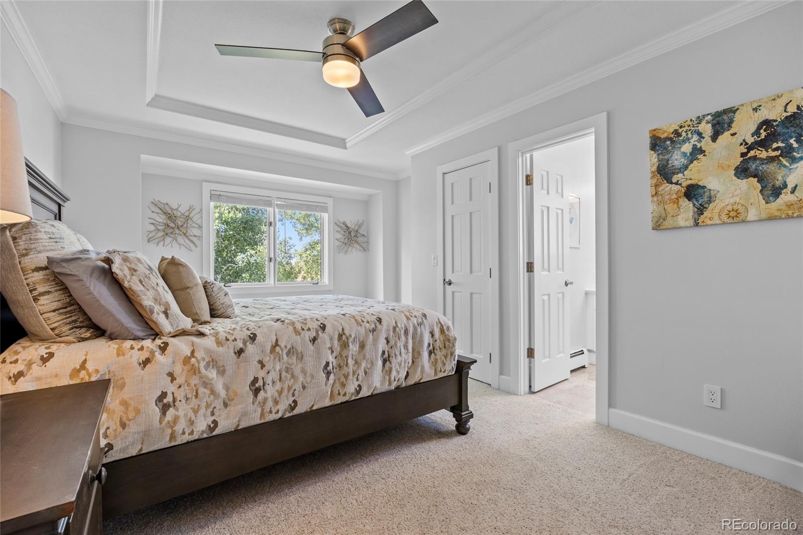 MLS Image #34 for 43238  london drive,parker, Colorado
