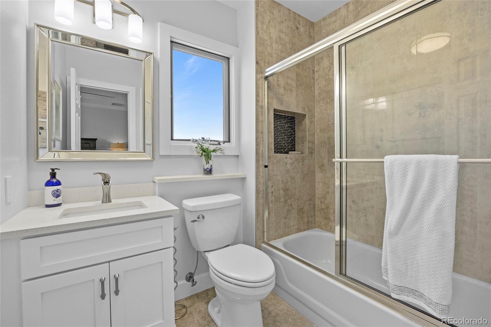 MLS Image #35 for 43238  london drive,parker, Colorado