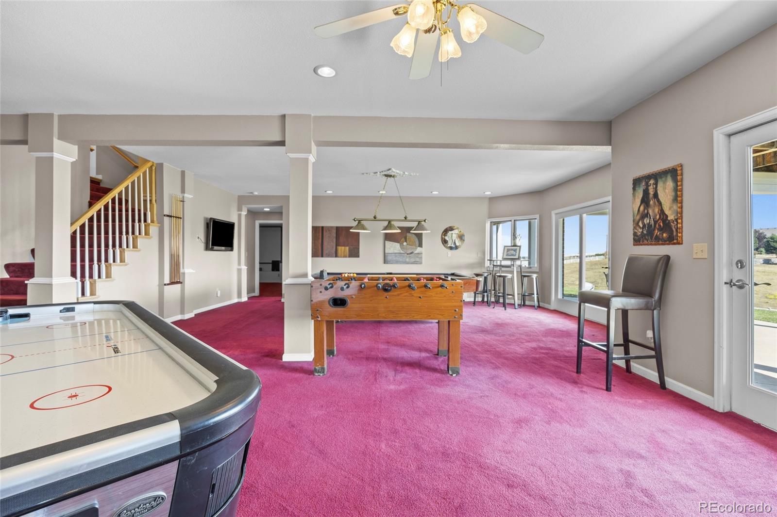 MLS Image #36 for 43238  london drive,parker, Colorado
