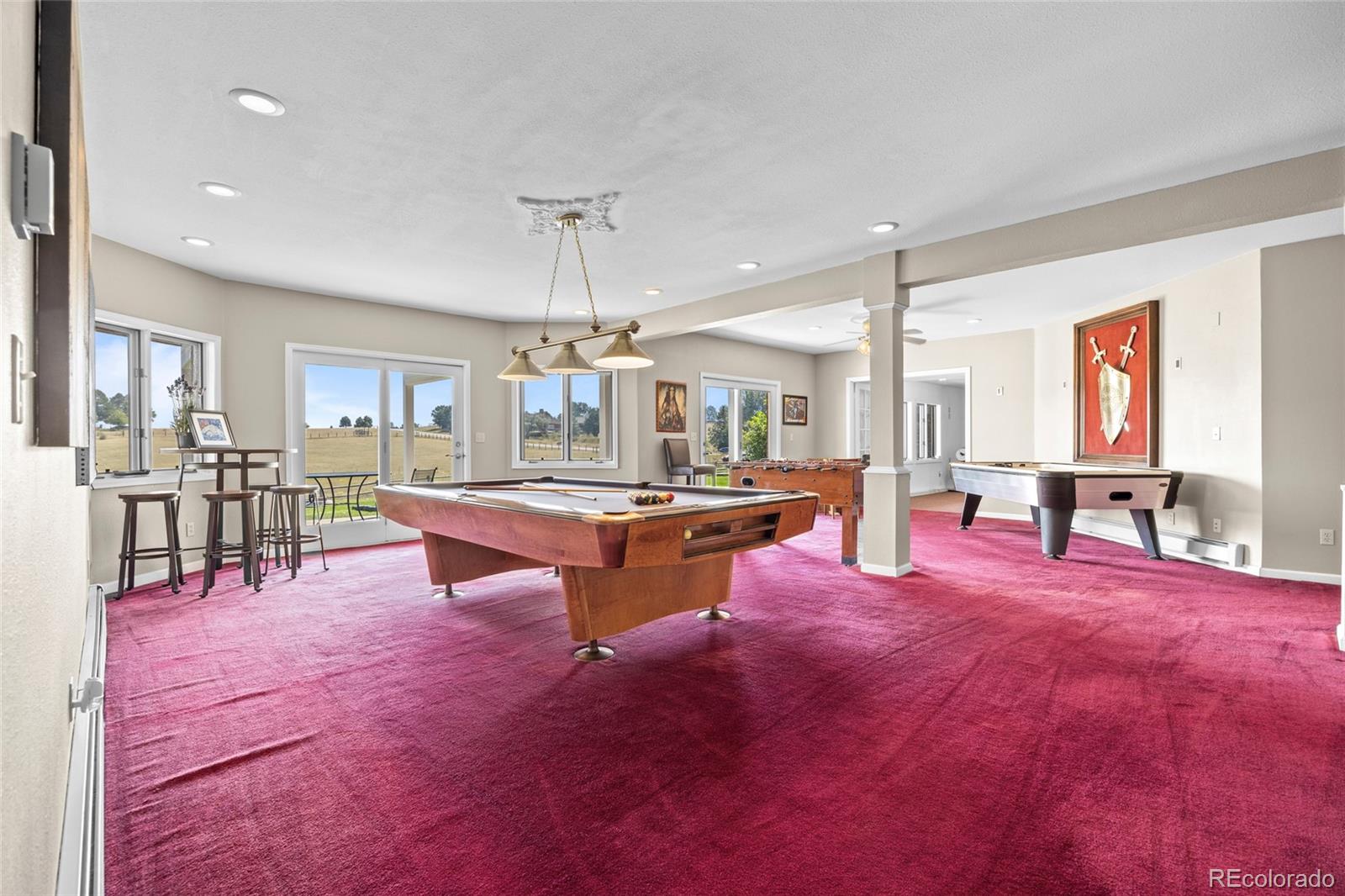 MLS Image #37 for 43238  london drive,parker, Colorado