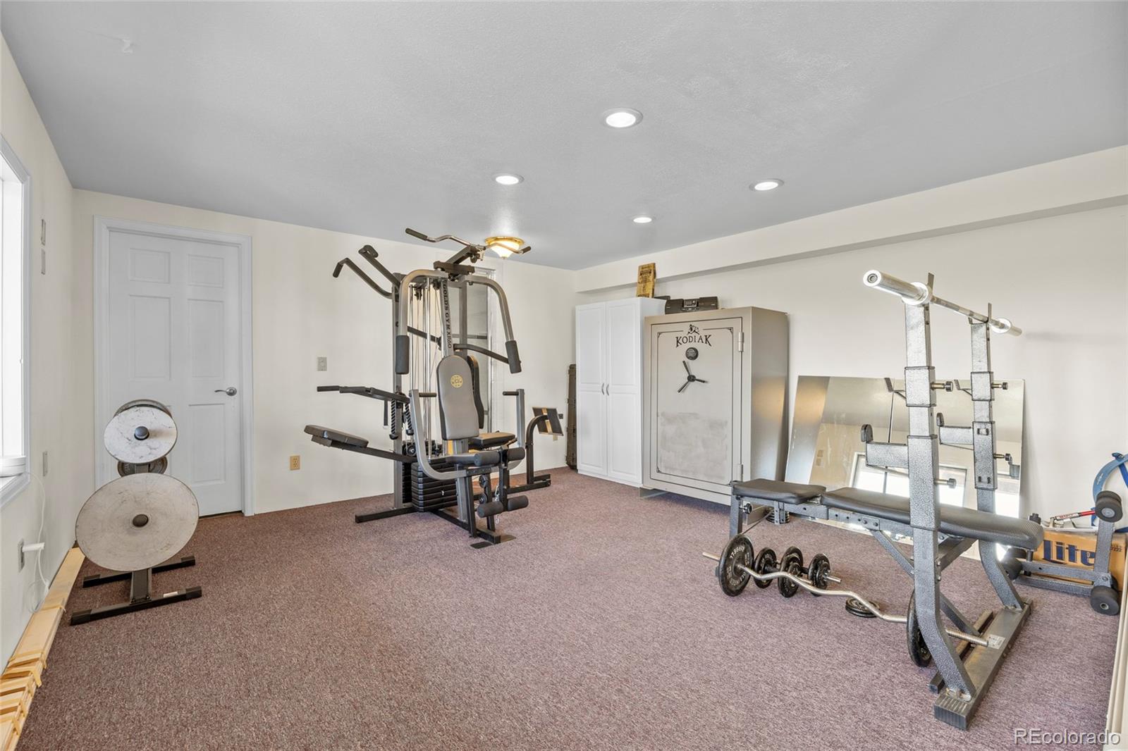 MLS Image #38 for 43238  london drive,parker, Colorado