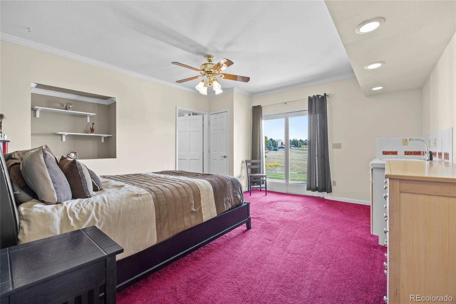 MLS Image #39 for 43238  london drive,parker, Colorado