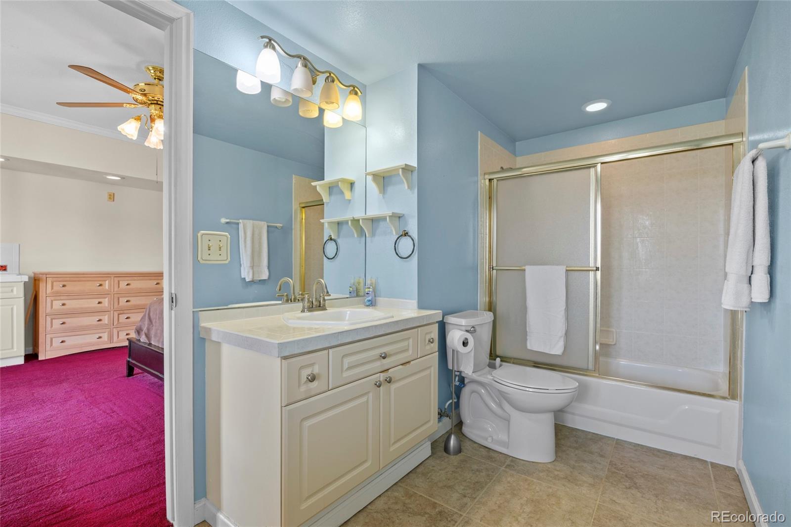 MLS Image #40 for 43238  london drive,parker, Colorado