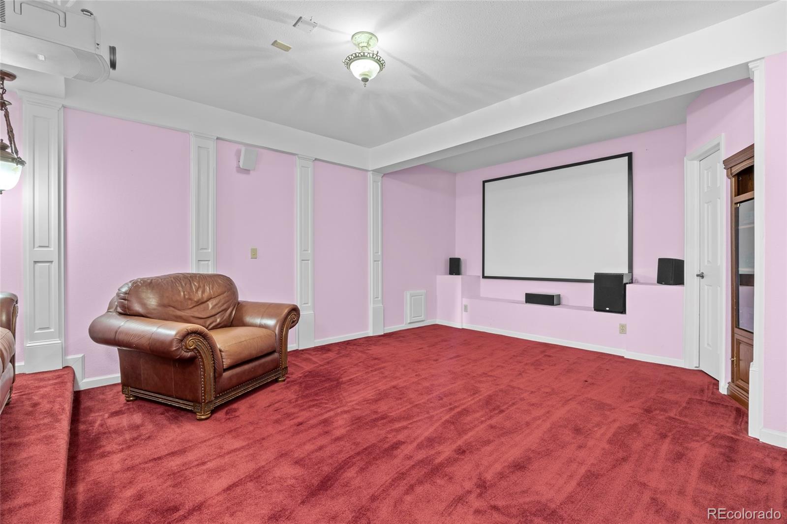 MLS Image #41 for 43238  london drive,parker, Colorado