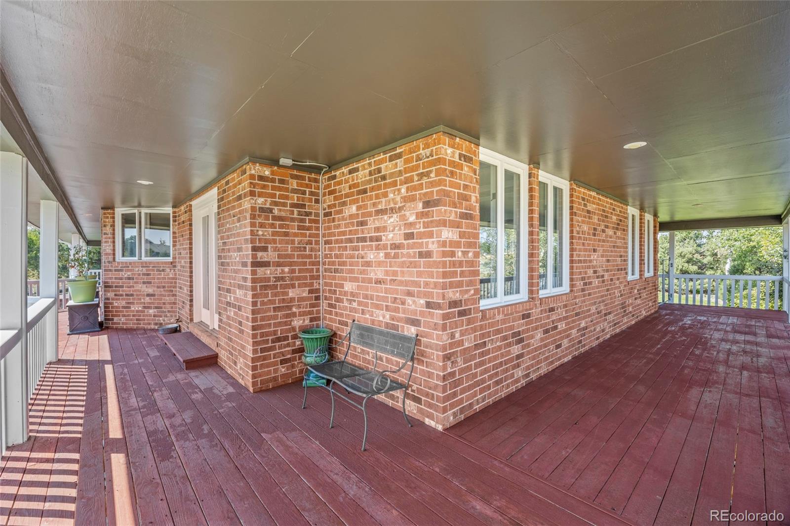 MLS Image #42 for 43238  london drive,parker, Colorado