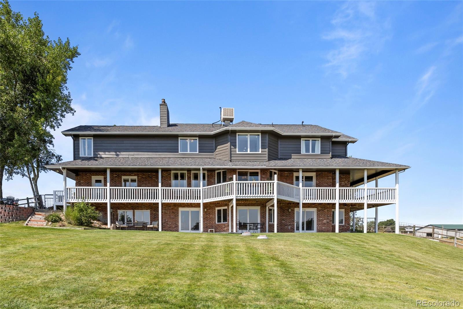 MLS Image #44 for 43238  london drive,parker, Colorado