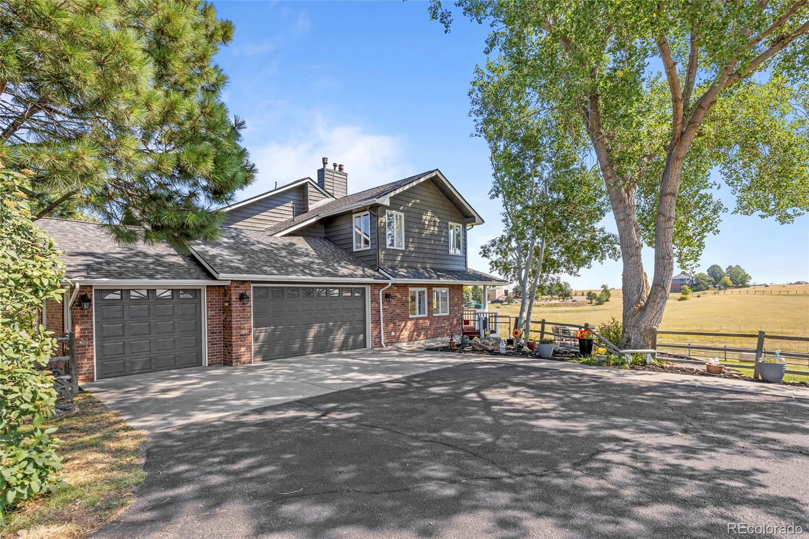 MLS Image #45 for 43238  london drive,parker, Colorado
