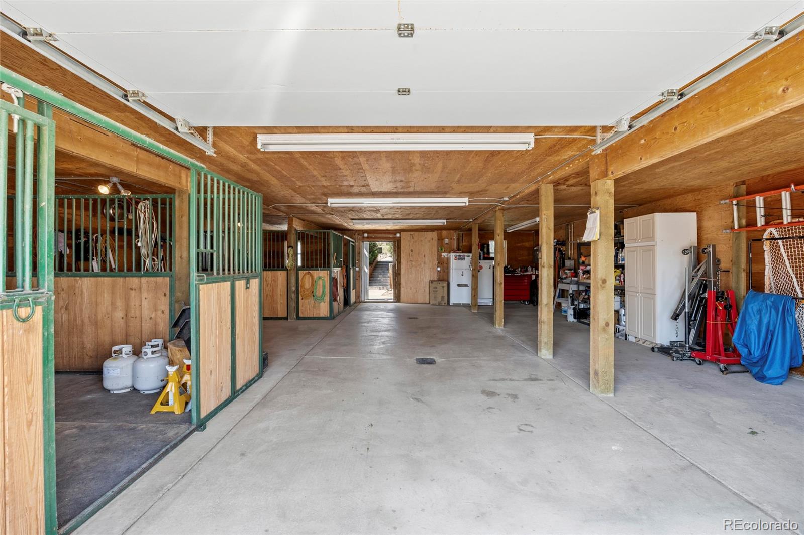 MLS Image #46 for 43238  london drive,parker, Colorado
