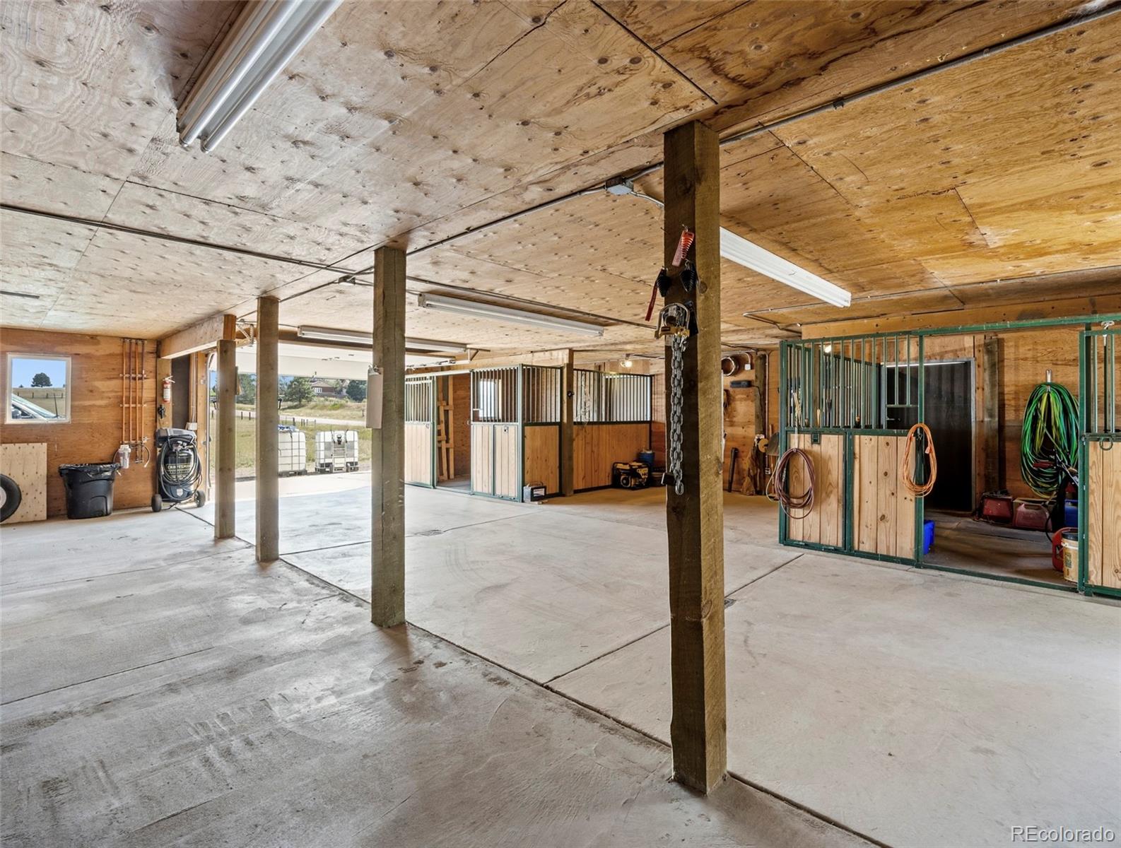 MLS Image #47 for 43238  london drive,parker, Colorado