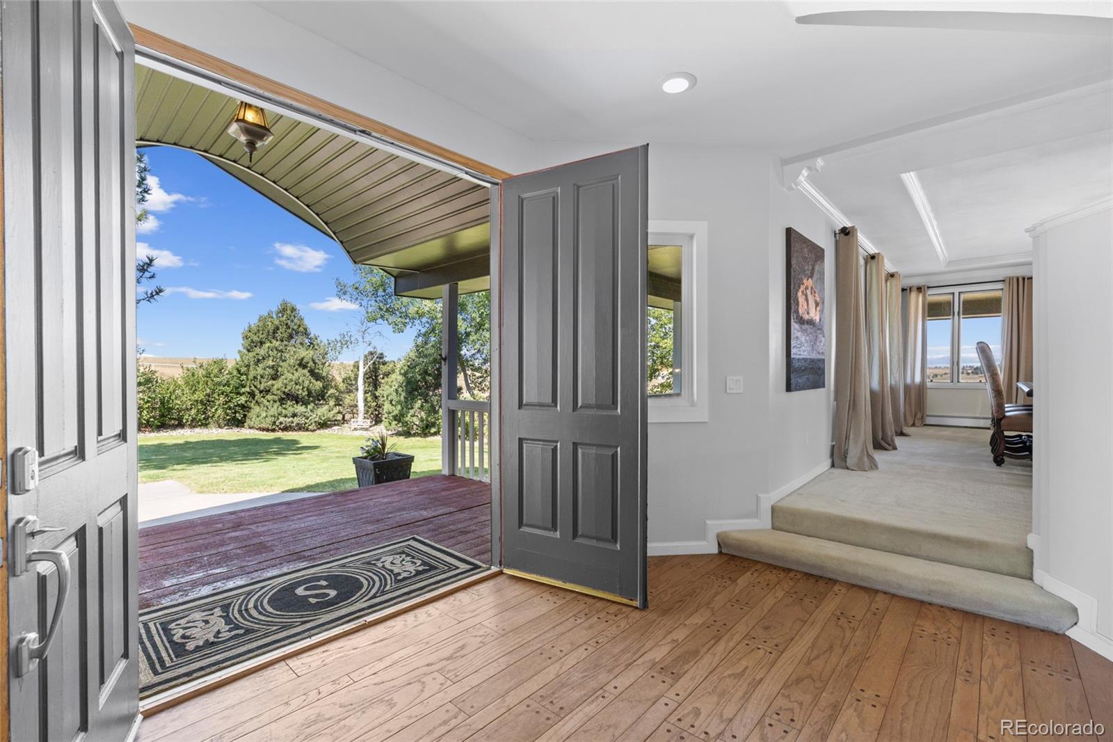 MLS Image #5 for 43238  london drive,parker, Colorado
