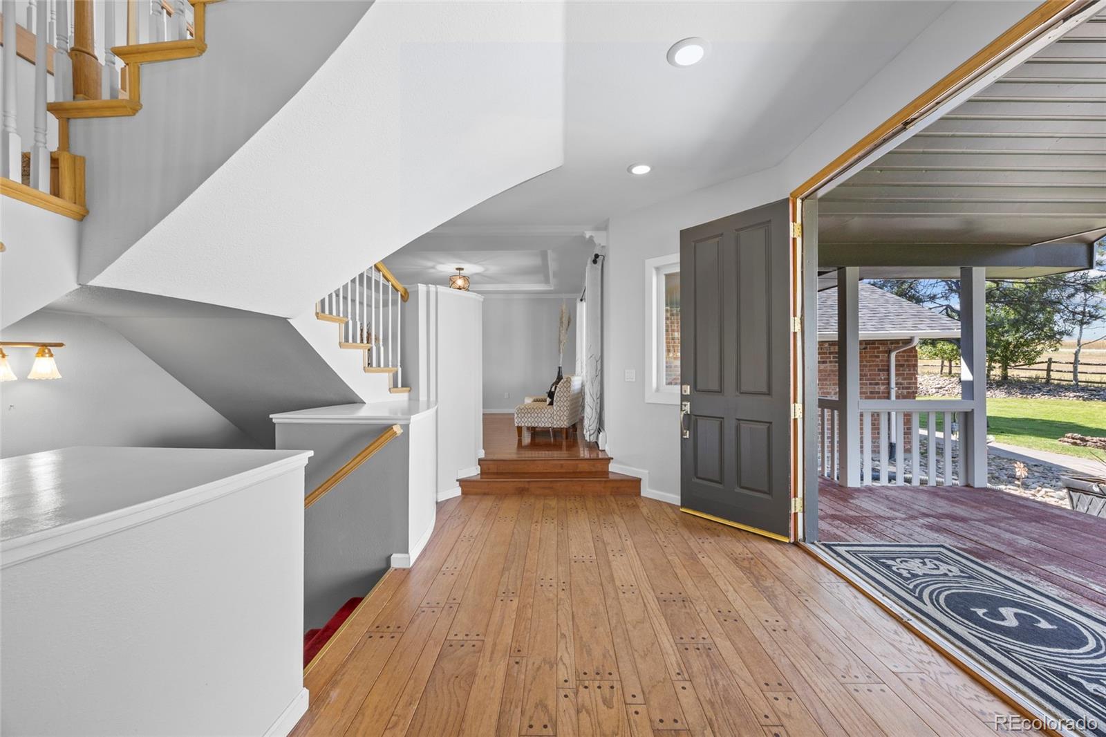 MLS Image #6 for 43238  london drive,parker, Colorado