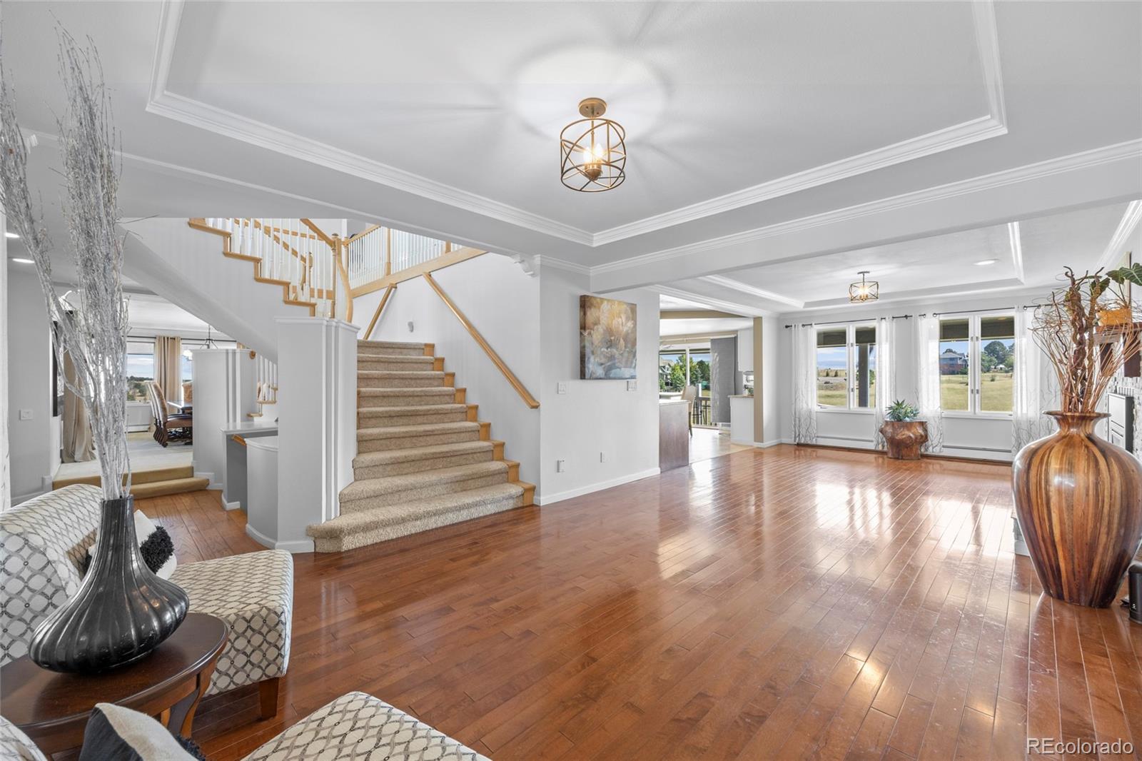 MLS Image #7 for 43238  london drive,parker, Colorado
