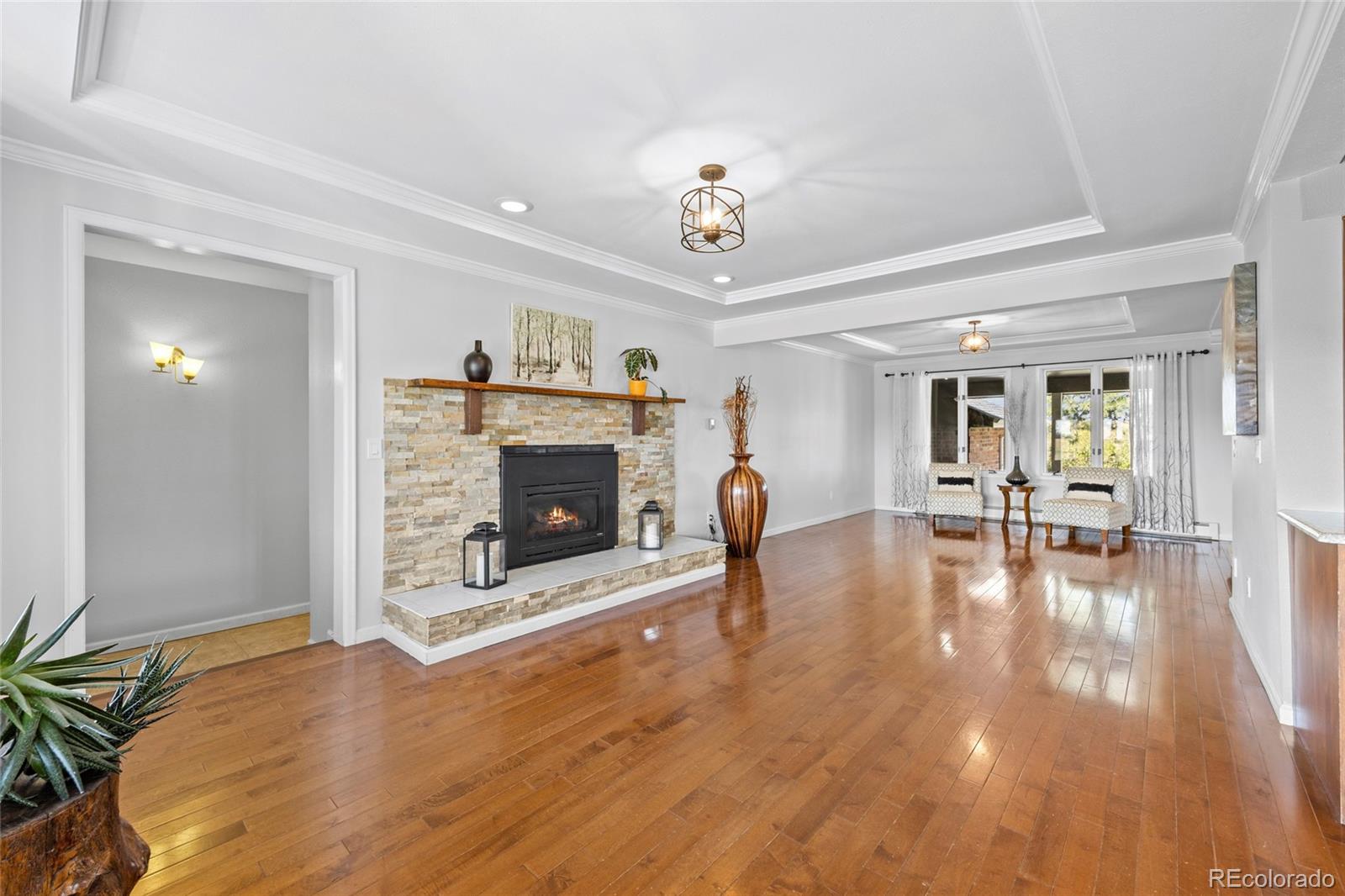 MLS Image #8 for 43238  london drive,parker, Colorado