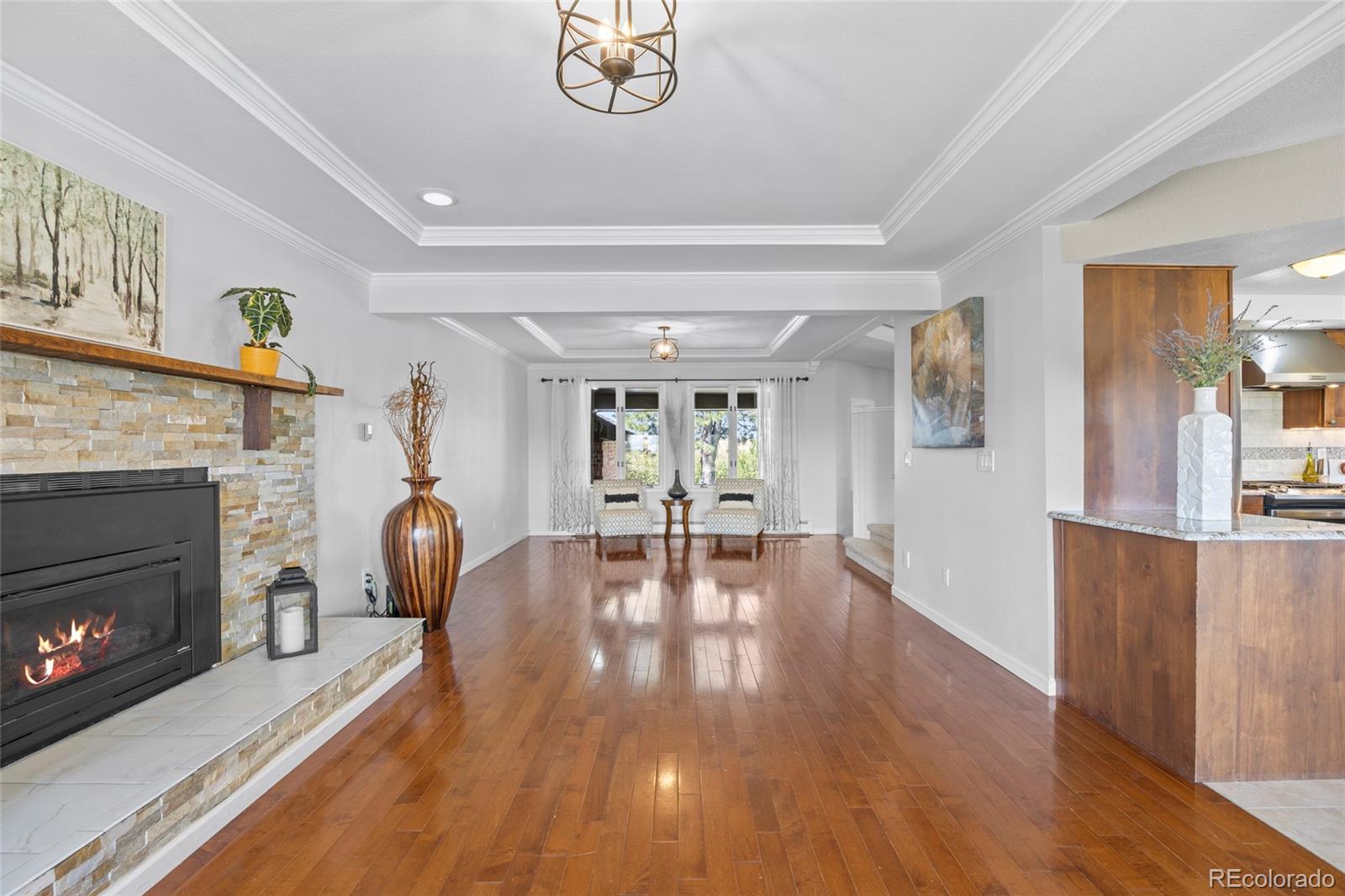 MLS Image #9 for 43238  london drive,parker, Colorado